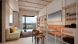 The Reserve Residences (D21), Apartment #593047501